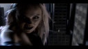 Filename=Spice_Up_Your_Life_-00950.png
Filesize=752KiB
Dimensions=1920x1080
Date added=May 27, 2025 Spice_Up_Your_Life_-00950.png