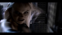 Filename=Spice_Up_Your_Life_-00951.png
Filesize=788KiB
Dimensions=1920x1080
Date added=May 27, 2025 Spice_Up_Your_Life_-00951.png