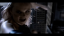 Filename=Spice_Up_Your_Life_-00952.png
Filesize=821KiB
Dimensions=1920x1080
Date added=May 27, 2025 Spice_Up_Your_Life_-00952.png
