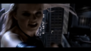 Filename=Spice_Up_Your_Life_-00953.png
Filesize=860KiB
Dimensions=1920x1080
Date added=May 27, 2025 Spice_Up_Your_Life_-00953.png