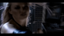 Filename=Spice_Up_Your_Life_-00954.png
Filesize=794KiB
Dimensions=1920x1080
Date added=May 27, 2025 Spice_Up_Your_Life_-00954.png
