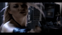 Filename=Spice_Up_Your_Life_-00955.png
Filesize=918KiB
Dimensions=1920x1080
Date added=May 27, 2025 Spice_Up_Your_Life_-00955.png