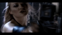 Filename=Spice_Up_Your_Life_-00956.png
Filesize=867KiB
Dimensions=1920x1080
Date added=May 27, 2025 Spice_Up_Your_Life_-00956.png