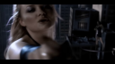 Filename=Spice_Up_Your_Life_-00957.png
Filesize=819KiB
Dimensions=1920x1080
Date added=May 27, 2025 Spice_Up_Your_Life_-00957.png