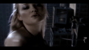 Filename=Spice_Up_Your_Life_-00958.png
Filesize=663KiB
Dimensions=1920x1080
Date added=May 27, 2025 Spice_Up_Your_Life_-00958.png