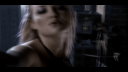 Filename=Spice_Up_Your_Life_-00959.png
Filesize=686KiB
Dimensions=1920x1080
Date added=May 27, 2025 Spice_Up_Your_Life_-00959.png