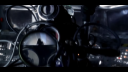 Filename=Spice_Up_Your_Life_-00965.png
Filesize=970KiB
Dimensions=1920x1080
Date added=May 27, 2025 Spice_Up_Your_Life_-00965.png