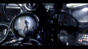 Spice_Up_Your_Life_-00970.png