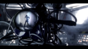 Spice_Up_Your_Life_-00974.png