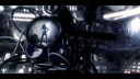 Spice_Up_Your_Life_-00978.png