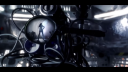Spice_Up_Your_Life_-00979.png