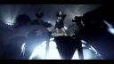 Spice_Up_Your_Life_-01003.png