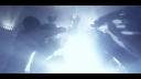 Spice_Up_Your_Life_-01004.png