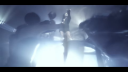Spice_Up_Your_Life_-01006.png