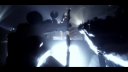 Spice_Up_Your_Life_-01007.png
