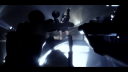 Spice_Up_Your_Life_-01008.png