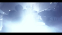 Spice_Up_Your_Life_-01009.png