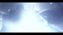 Spice_Up_Your_Life_-01010.png
