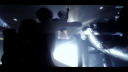 Spice_Up_Your_Life_-01011.png