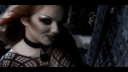 Filename=Spice_Up_Your_Life_-01035.png
Filesize=866KiB
Dimensions=1920x1080
Date added=May 27, 2025 Spice_Up_Your_Life_-01035.png