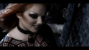 Filename=Spice_Up_Your_Life_-01036.png
Filesize=889KiB
Dimensions=1920x1080
Date added=May 27, 2025 Spice_Up_Your_Life_-01036.png