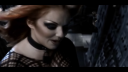 Filename=Spice_Up_Your_Life_-01037.png
Filesize=895KiB
Dimensions=1920x1080
Date added=May 27, 2025 Spice_Up_Your_Life_-01037.png