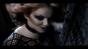 Filename=Spice_Up_Your_Life_-01039.png
Filesize=862KiB
Dimensions=1920x1080
Date added=May 27, 2025 Spice_Up_Your_Life_-01039.png