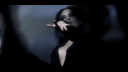 Spice_Up_Your_Life_-01054.png