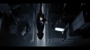 Filename=Spice_Up_Your_Life_-01055.png
Filesize=658KiB
Dimensions=1920x1080
Date added=May 27, 2025 Spice_Up_Your_Life_-01055.png