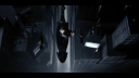 Filename=Spice_Up_Your_Life_-01056.png
Filesize=661KiB
Dimensions=1920x1080
Date added=May 27, 2025 Spice_Up_Your_Life_-01056.png