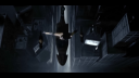 Filename=Spice_Up_Your_Life_-01058.png
Filesize=670KiB
Dimensions=1920x1080
Date added=May 27, 2025 Spice_Up_Your_Life_-01058.png