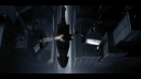 Filename=Spice_Up_Your_Life_-01059.png
Filesize=670KiB
Dimensions=1920x1080
Date added=May 27, 2025 Spice_Up_Your_Life_-01059.png