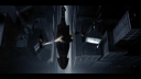 Filename=Spice_Up_Your_Life_-01060.png
Filesize=661KiB
Dimensions=1920x1080
Date added=May 27, 2025 Spice_Up_Your_Life_-01060.png