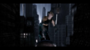 Spice_Up_Your_Life_-01064.png