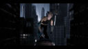 Spice_Up_Your_Life_-01065.png
