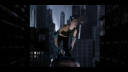 Spice_Up_Your_Life_-01066.png