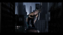 Spice_Up_Your_Life_-01067.png