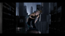 Spice_Up_Your_Life_-01068.png
