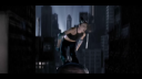 Spice_Up_Your_Life_-01069.png