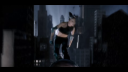 Spice_Up_Your_Life_-01072.png