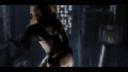 Spice_Up_Your_Life_-01073.png
