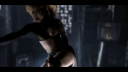 Spice_Up_Your_Life_-01074.png