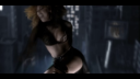 Spice_Up_Your_Life_-01076.png