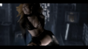 Spice_Up_Your_Life_-01077.png