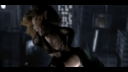 Spice_Up_Your_Life_-01080.png