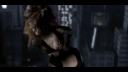 Spice_Up_Your_Life_-01082.png