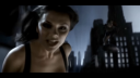 Spice_Up_Your_Life_-01084.png