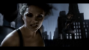 Spice_Up_Your_Life_-01085.png