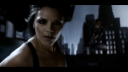 Spice_Up_Your_Life_-01086.png