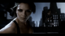 Spice_Up_Your_Life_-01087.png